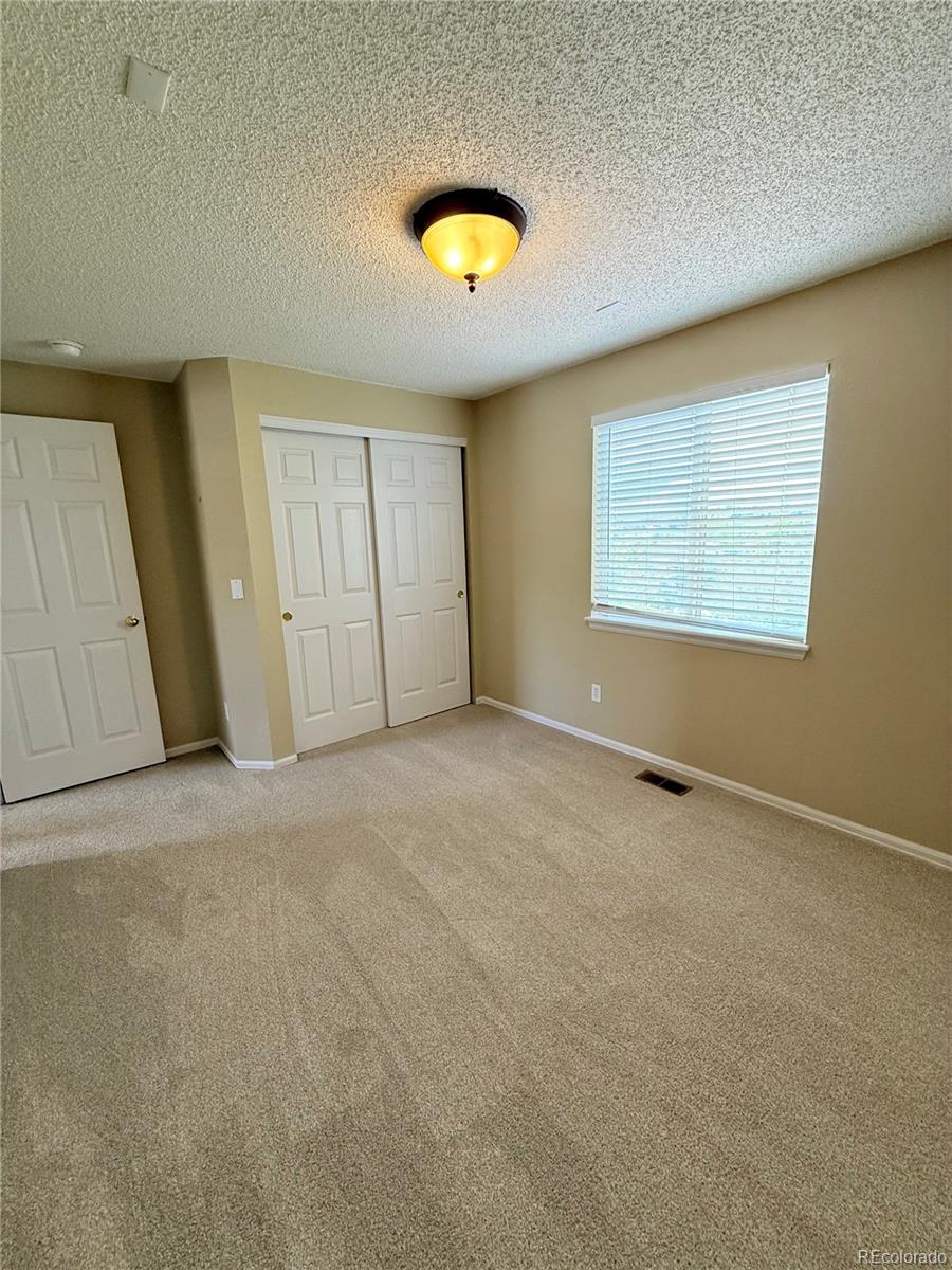 MLS Image #34 for 23760  broadmoor drive,parker, Colorado