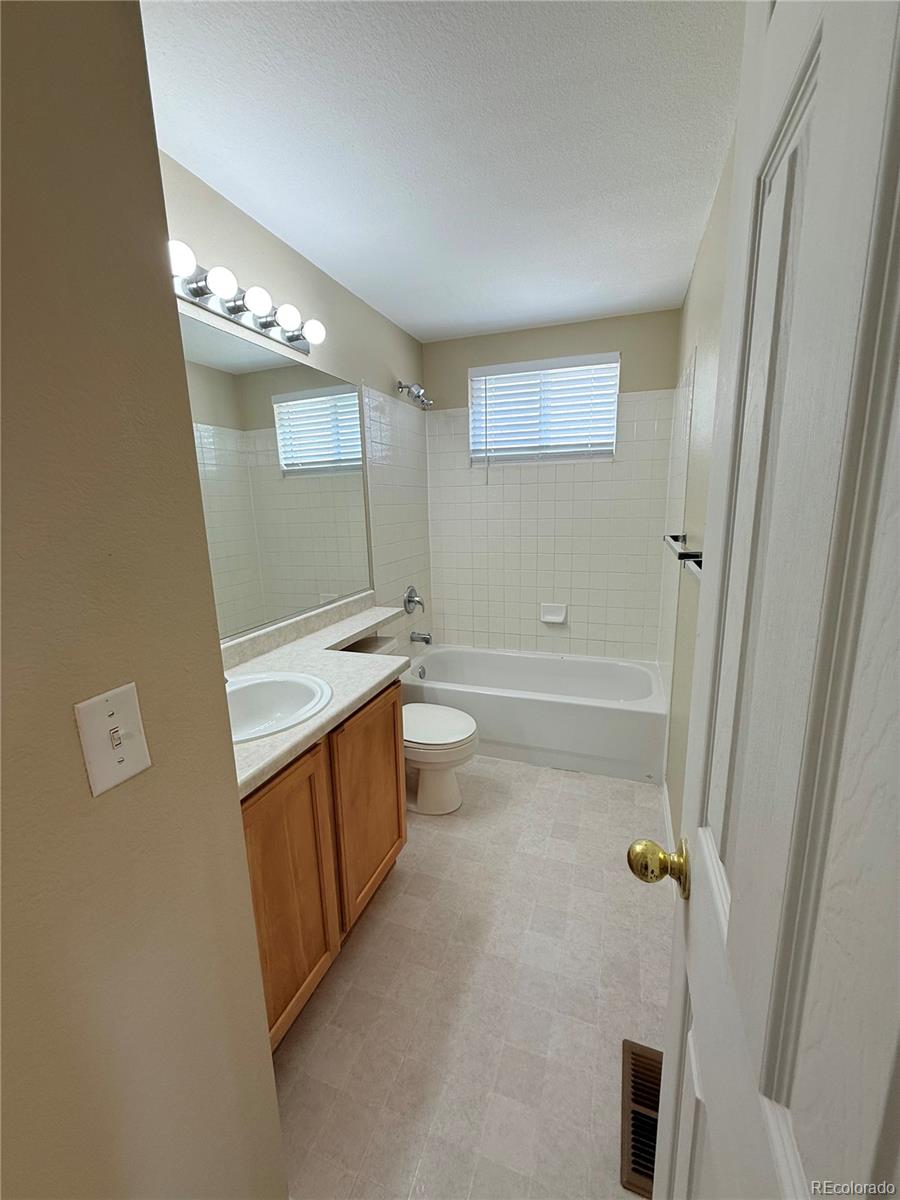 MLS Image #35 for 23760  broadmoor drive,parker, Colorado