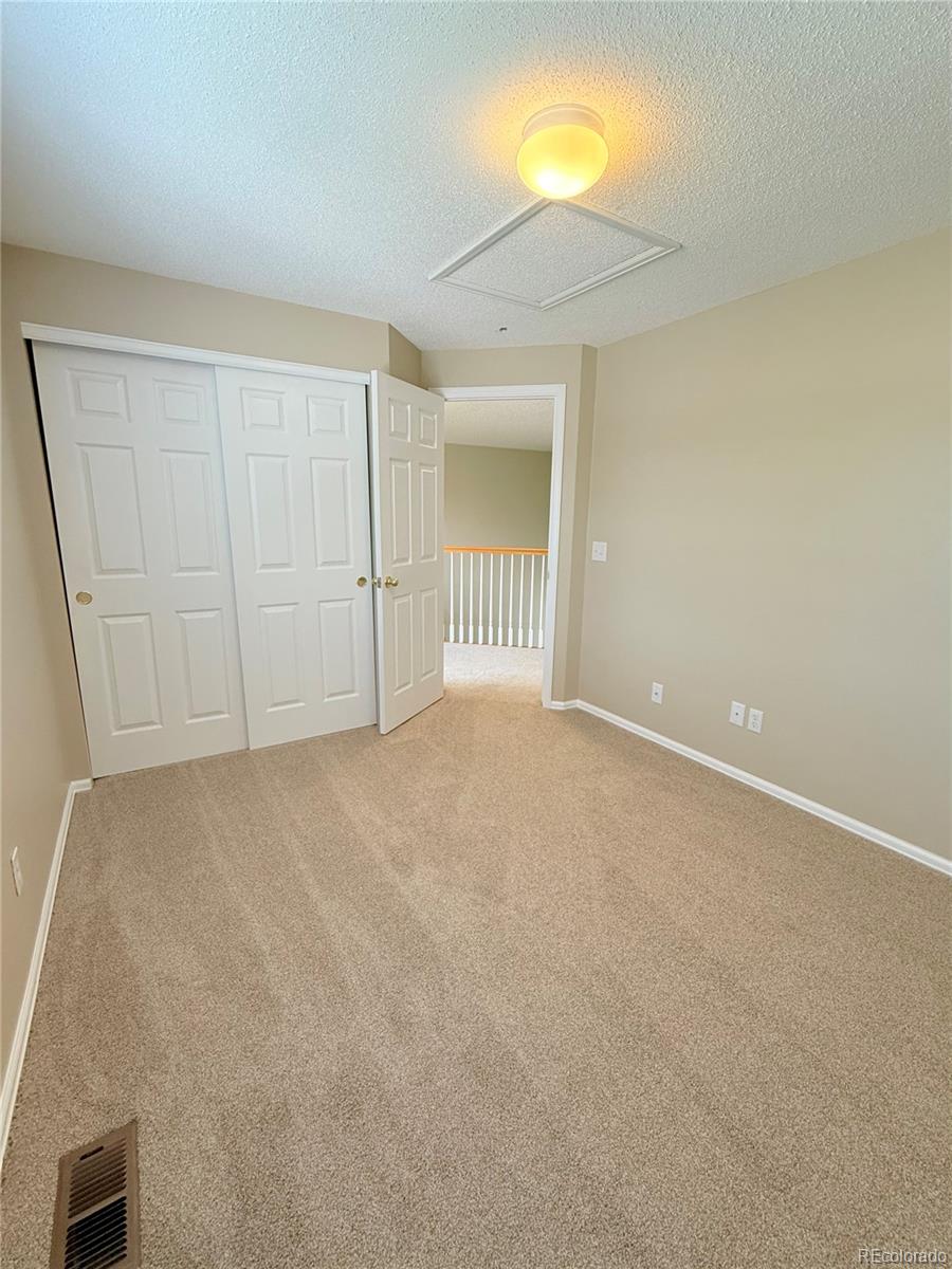 MLS Image #36 for 23760  broadmoor drive,parker, Colorado