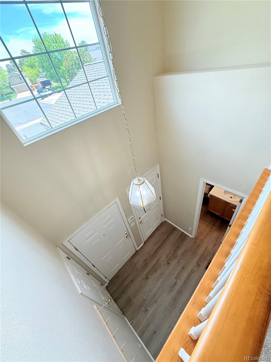MLS Image #37 for 23760  broadmoor drive,parker, Colorado