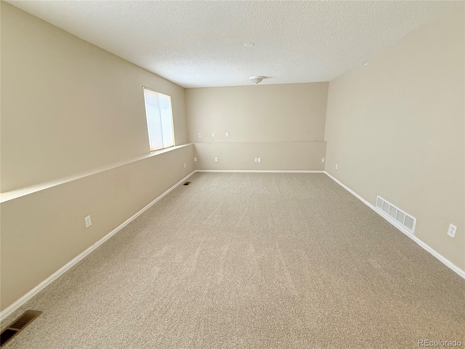 MLS Image #39 for 23760  broadmoor drive,parker, Colorado