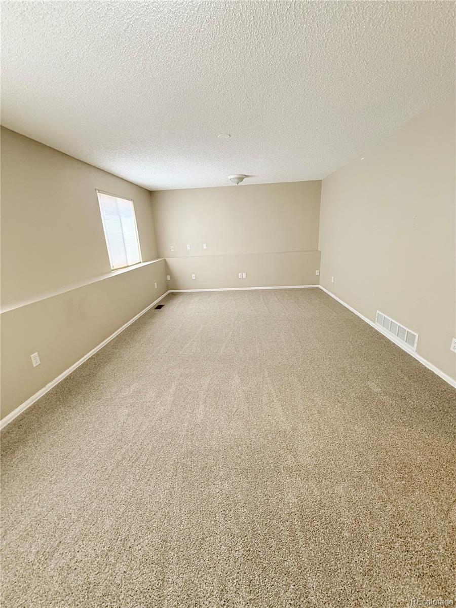 MLS Image #40 for 23760  broadmoor drive,parker, Colorado