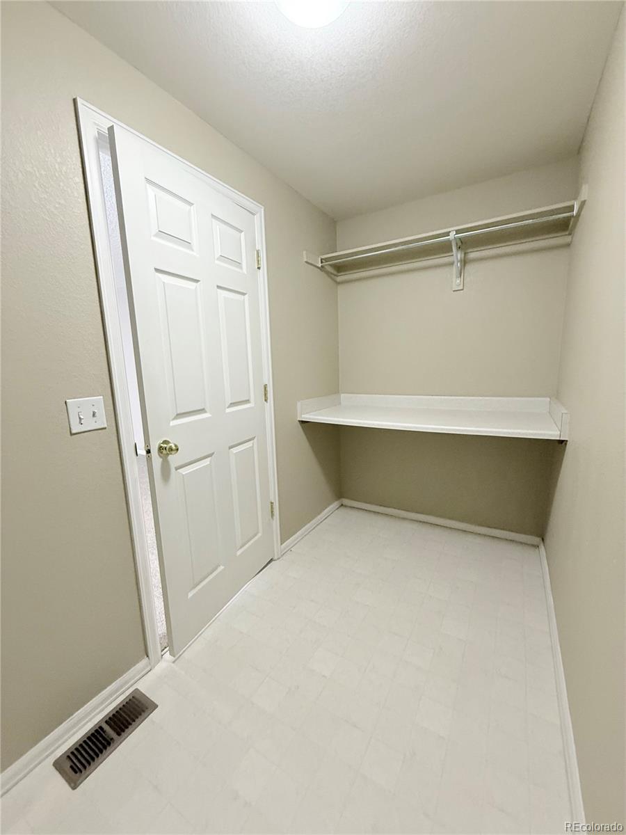 MLS Image #41 for 23760  broadmoor drive,parker, Colorado