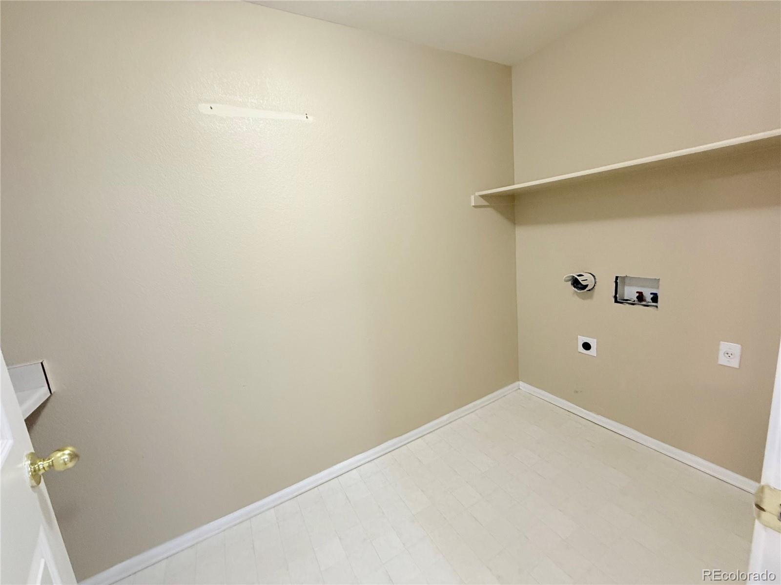 MLS Image #42 for 23760  broadmoor drive,parker, Colorado