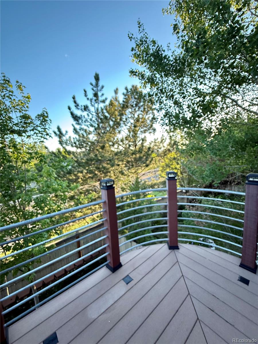MLS Image #45 for 23760  broadmoor drive,parker, Colorado