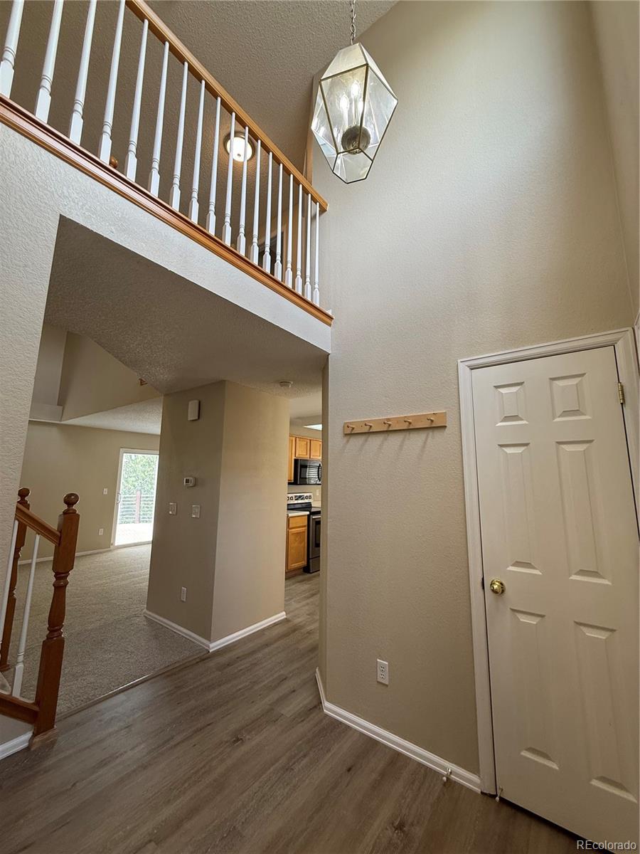 MLS Image #5 for 23760  broadmoor drive,parker, Colorado