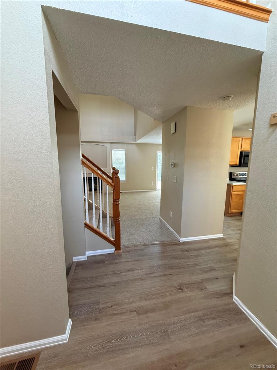MLS Image #6 for 23760  broadmoor drive,parker, Colorado