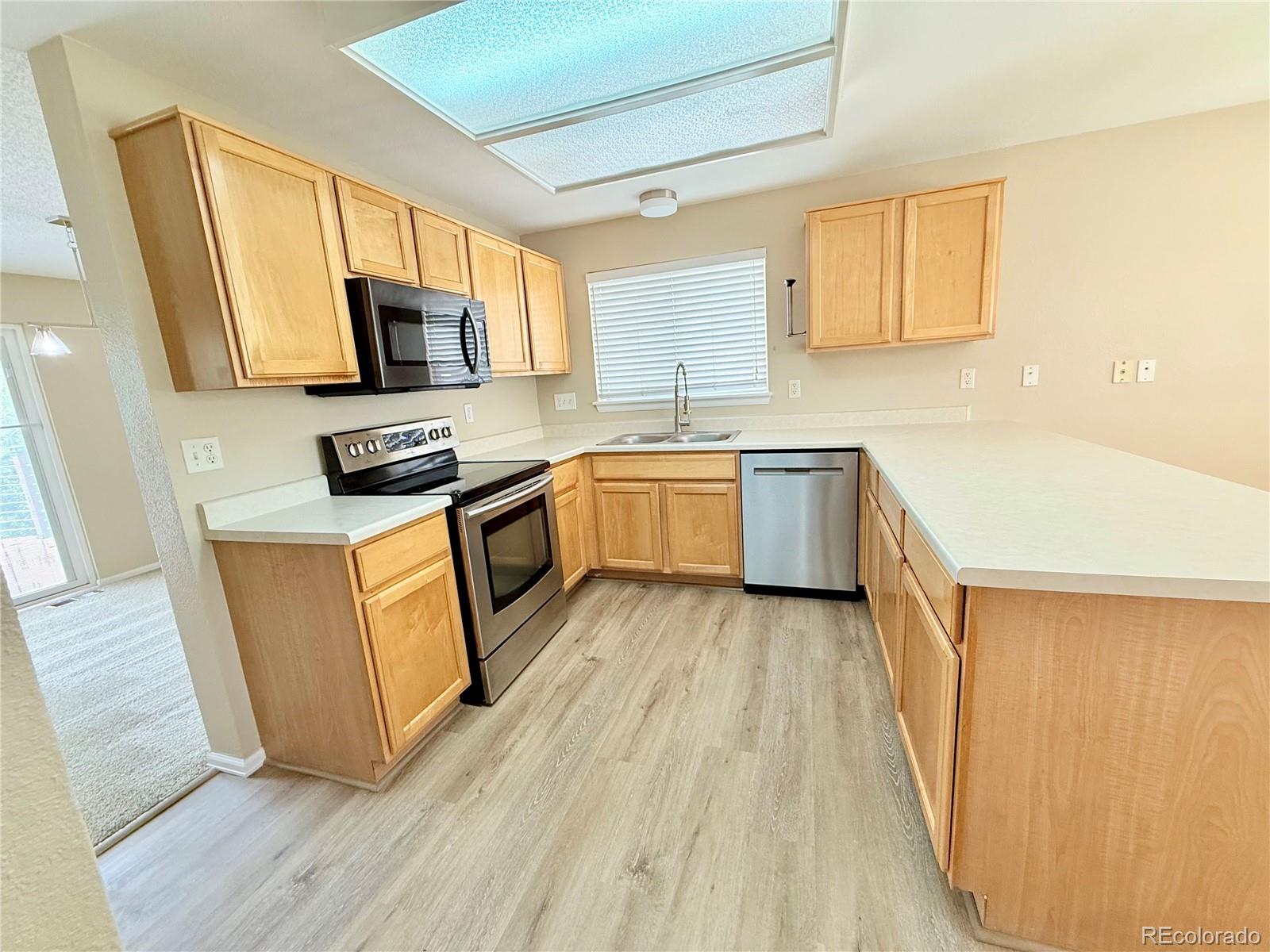 MLS Image #7 for 23760  broadmoor drive,parker, Colorado