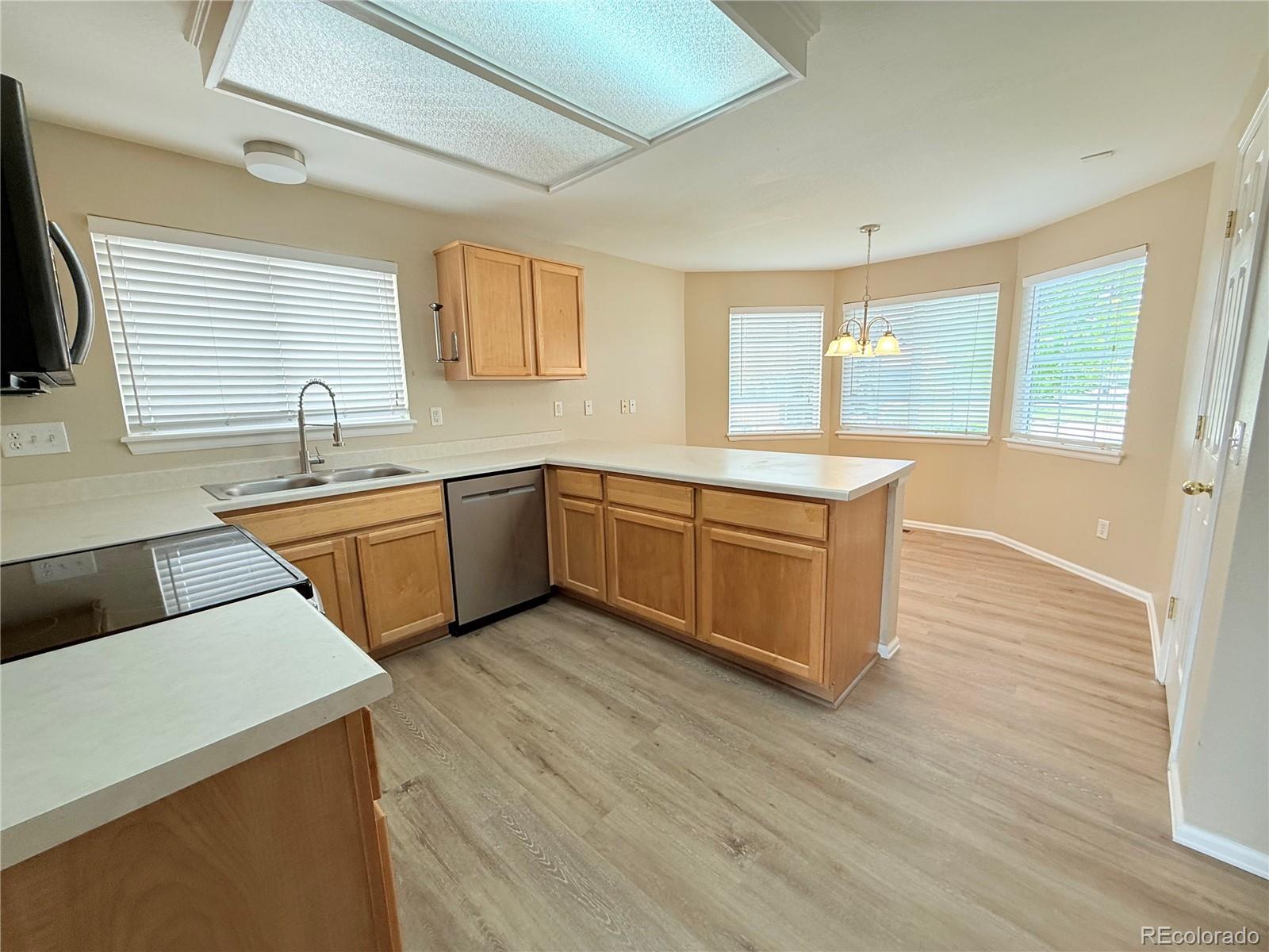 MLS Image #8 for 23760  broadmoor drive,parker, Colorado