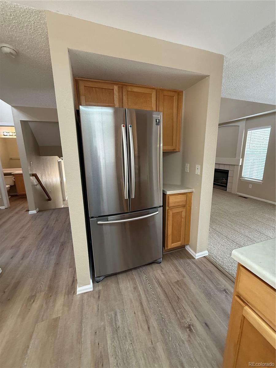 MLS Image #9 for 23760  broadmoor drive,parker, Colorado