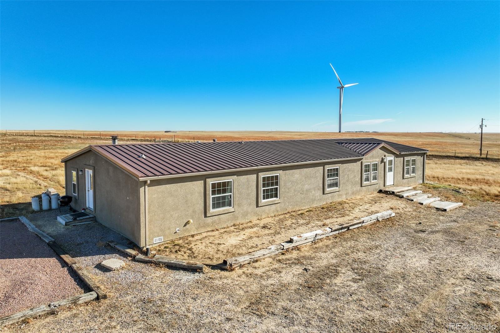MLS Image #0 for 35360  harrisville road,calhan, Colorado