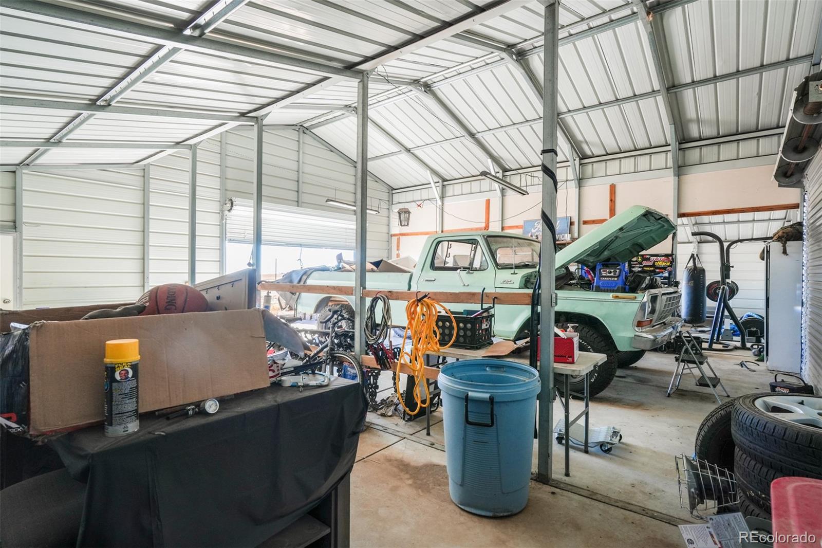 MLS Image #11 for 35360  harrisville road,calhan, Colorado