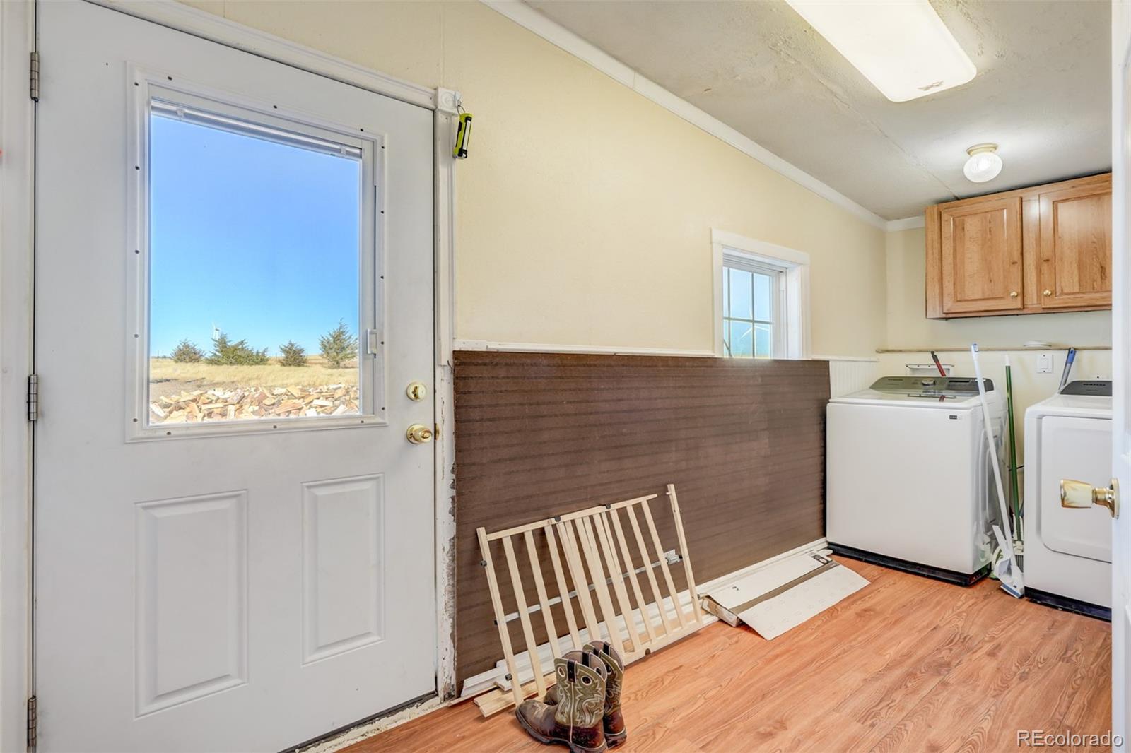 MLS Image #14 for 35360  harrisville road,calhan, Colorado