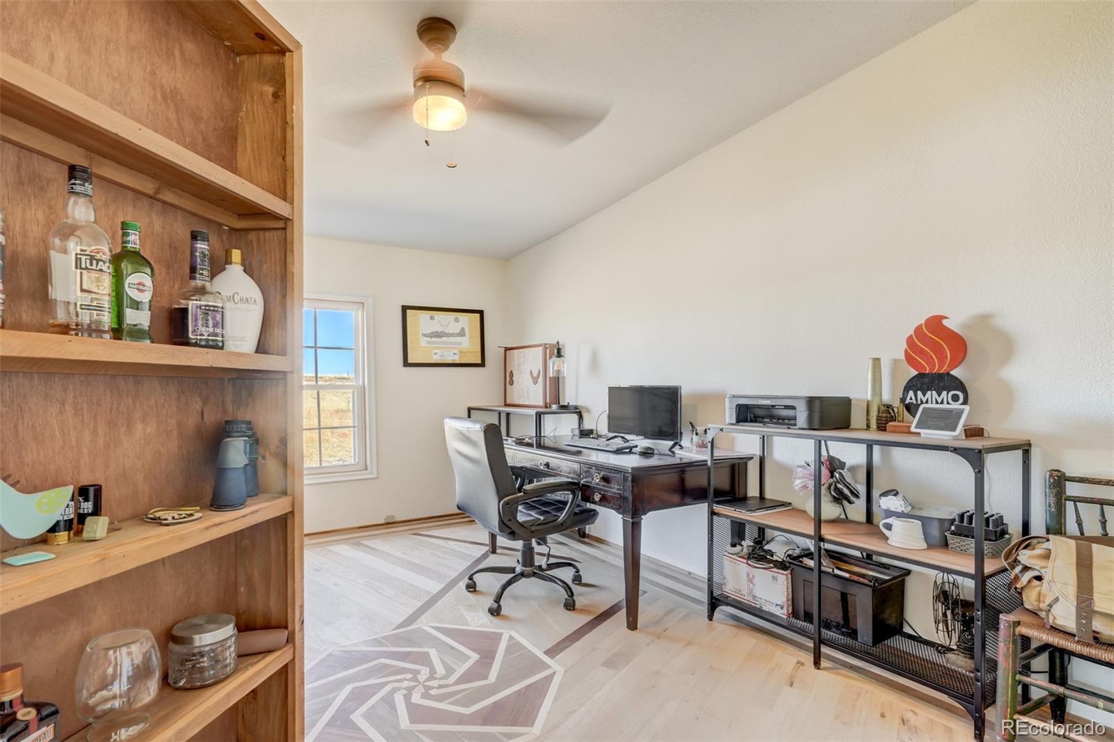 MLS Image #15 for 35360  harrisville road,calhan, Colorado