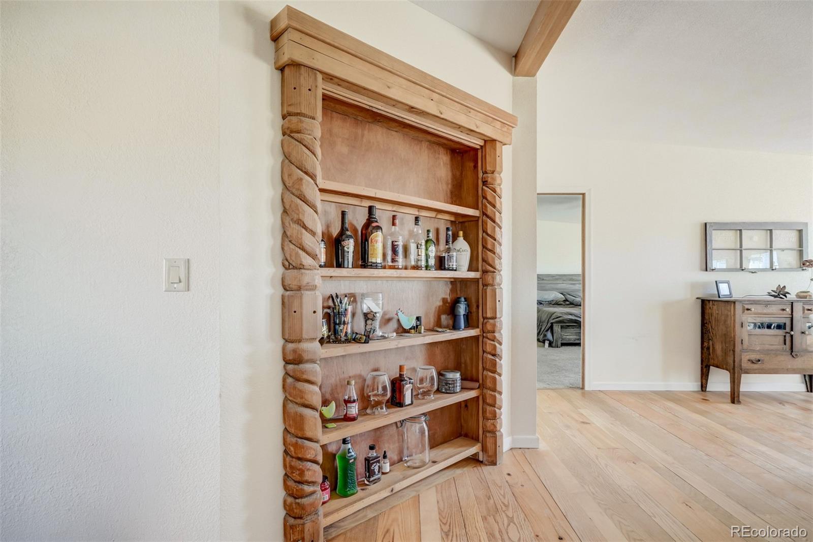 MLS Image #17 for 35360  harrisville road,calhan, Colorado