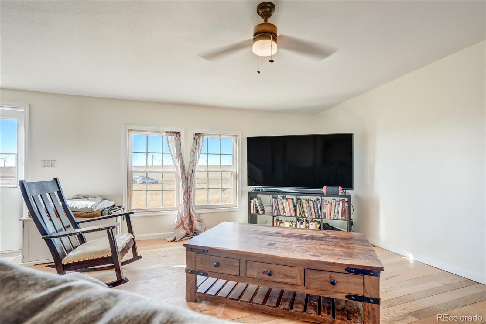 MLS Image #2 for 35360  harrisville road,calhan, Colorado