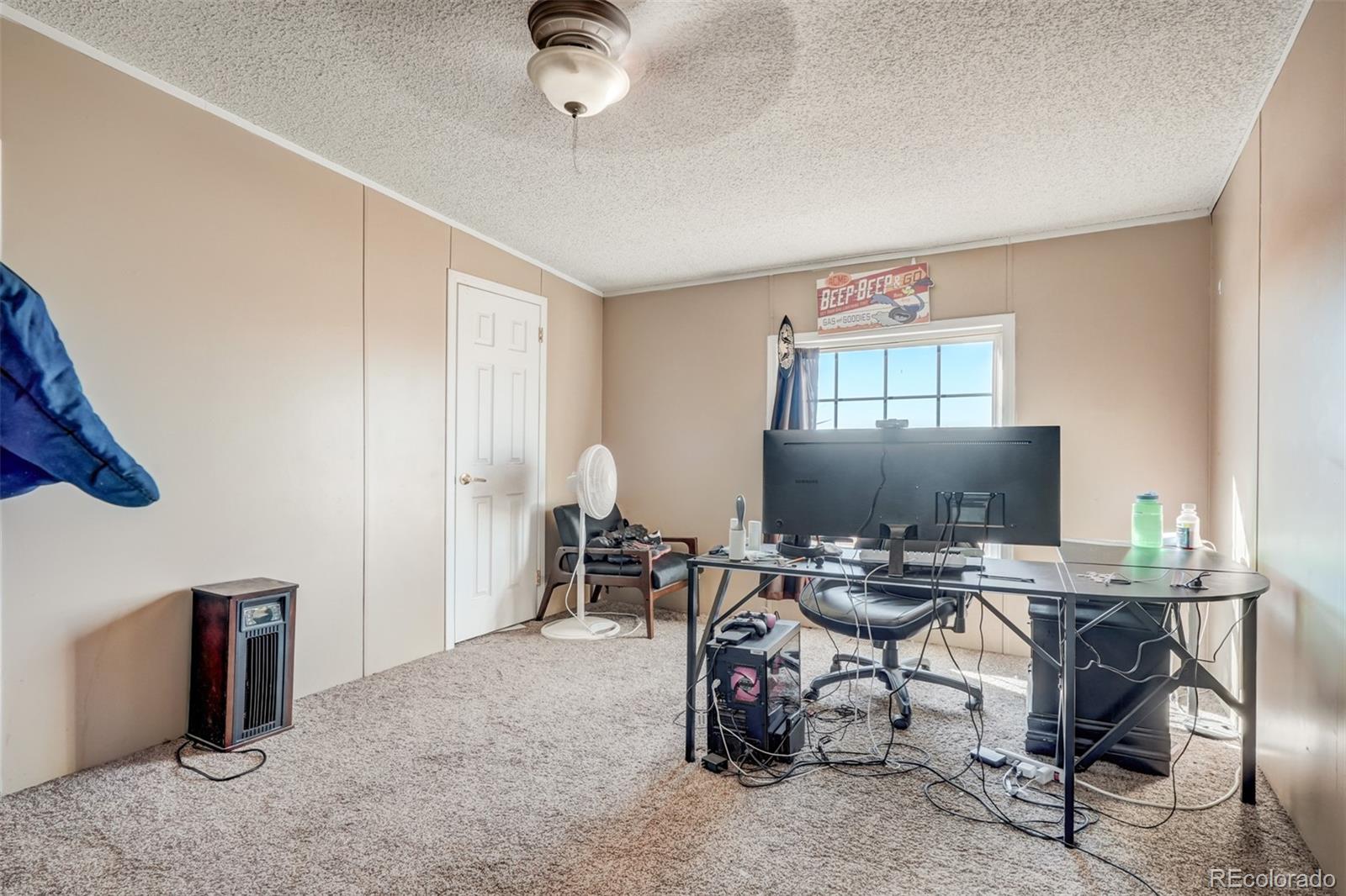 MLS Image #20 for 35360  harrisville road,calhan, Colorado