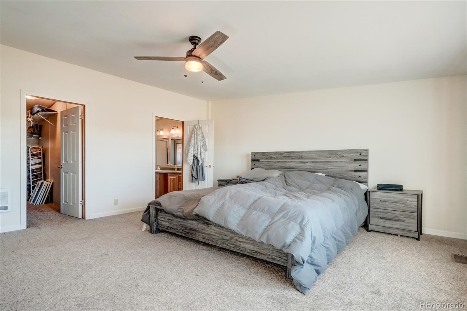 MLS Image #21 for 35360  harrisville road,calhan, Colorado