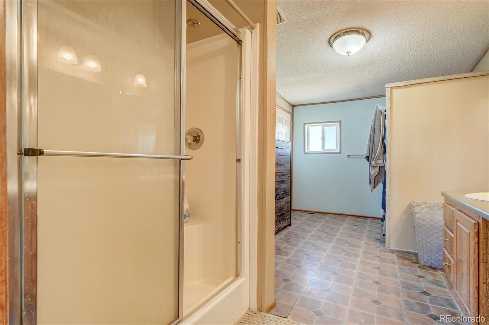 MLS Image #24 for 35360  harrisville road,calhan, Colorado