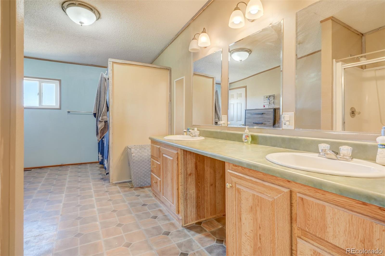MLS Image #25 for 35360  harrisville road,calhan, Colorado