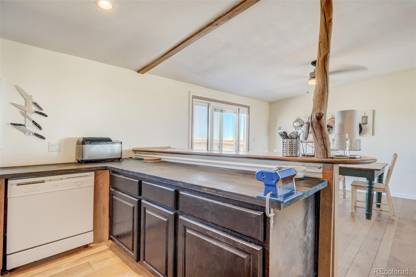 MLS Image #27 for 35360  harrisville road,calhan, Colorado