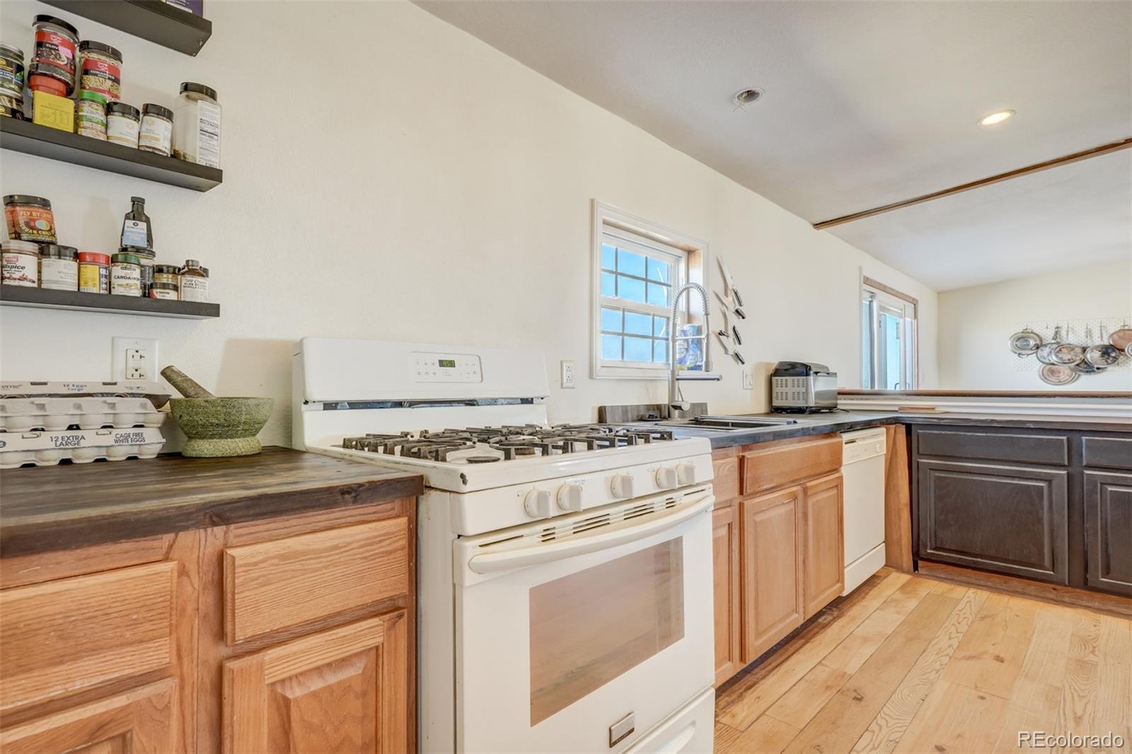 MLS Image #29 for 35360  harrisville road,calhan, Colorado