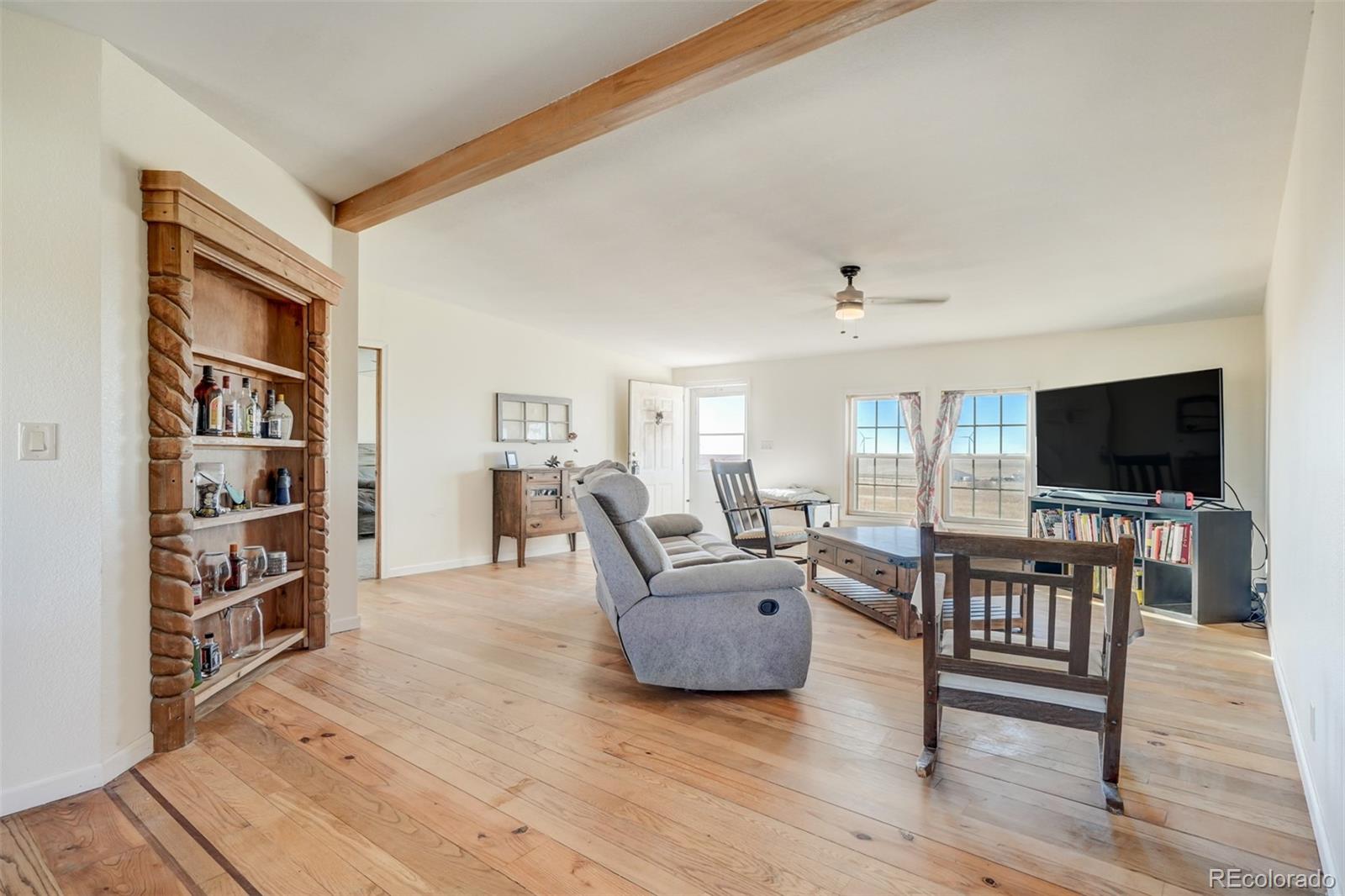 MLS Image #32 for 35360  harrisville road,calhan, Colorado