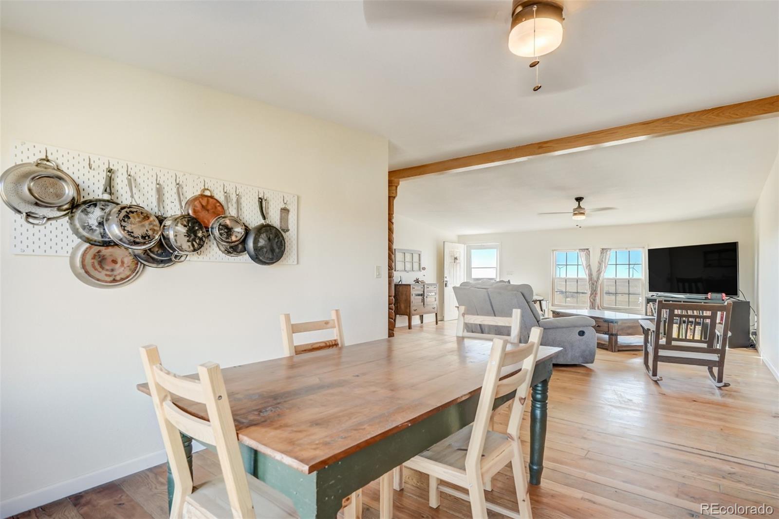 MLS Image #33 for 35360  harrisville road,calhan, Colorado