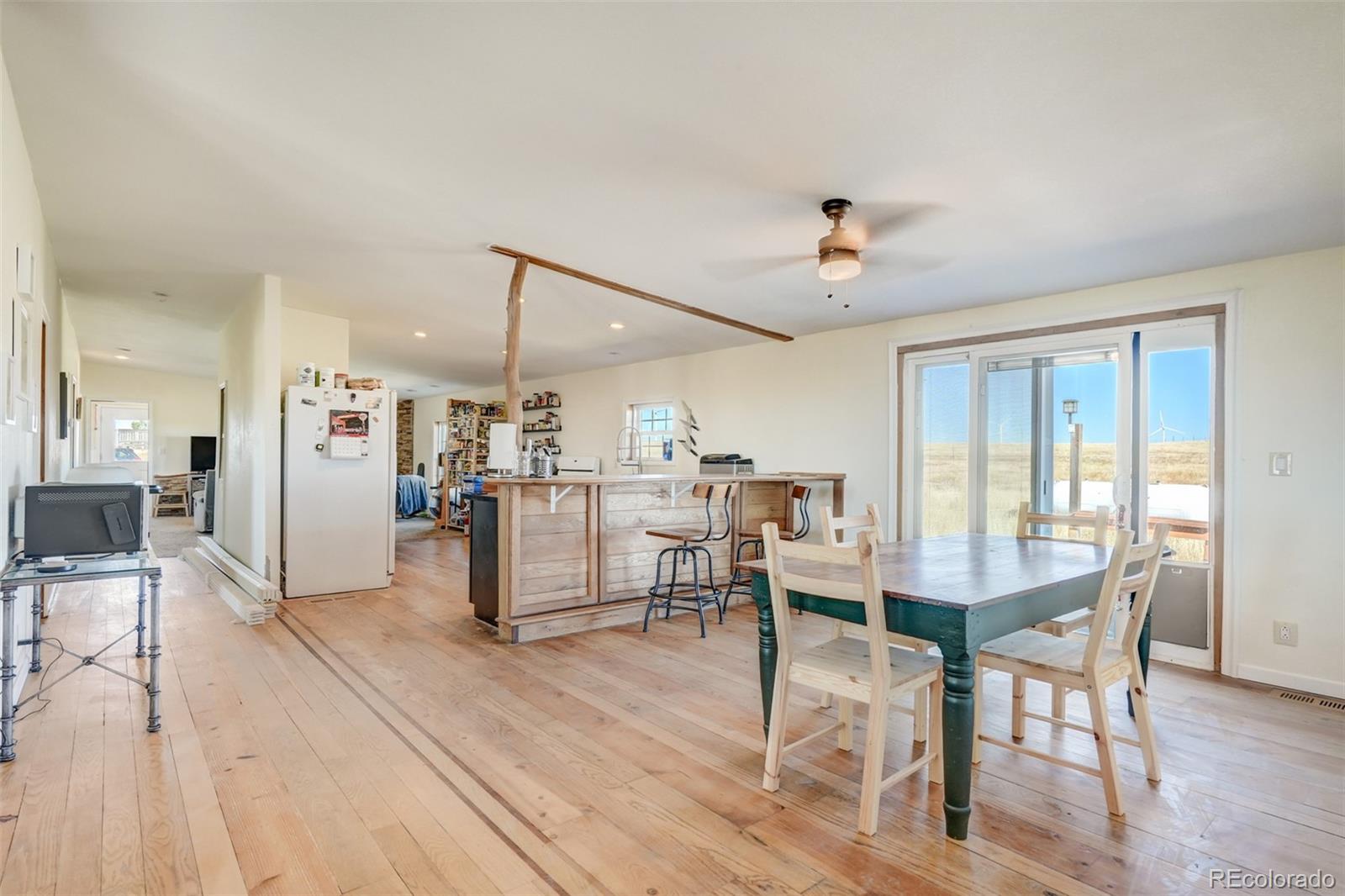 MLS Image #35 for 35360  harrisville road,calhan, Colorado