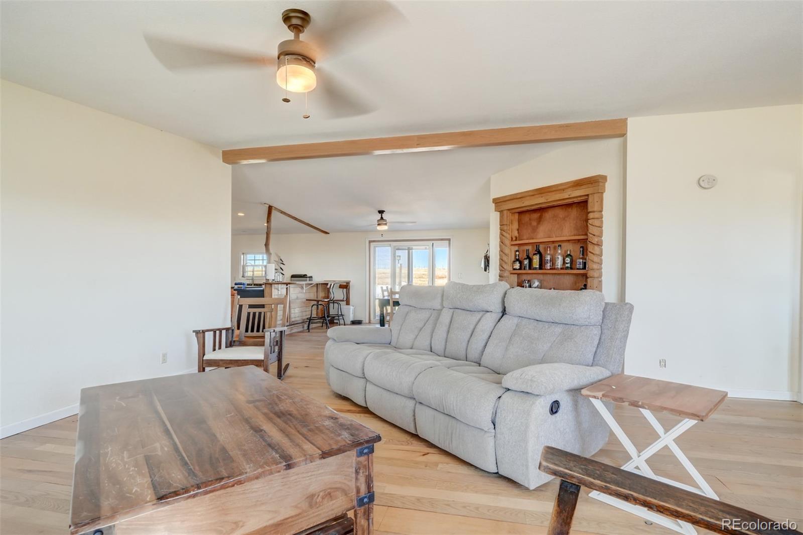 MLS Image #36 for 35360  harrisville road,calhan, Colorado