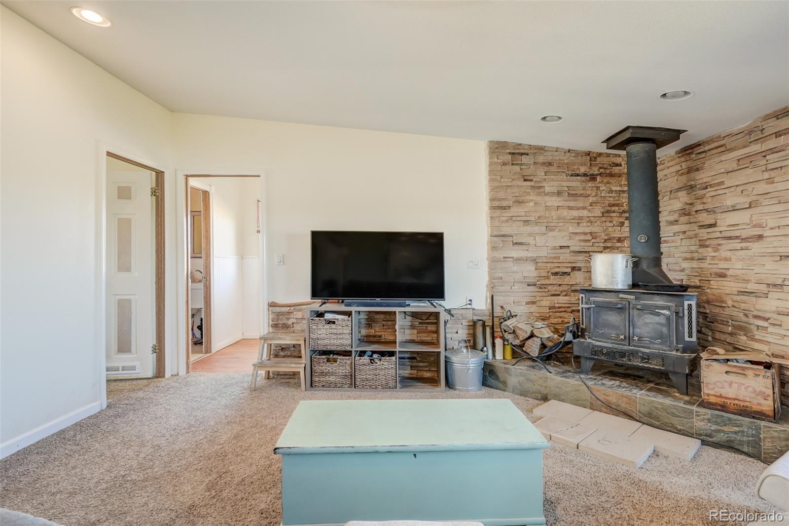 MLS Image #38 for 35360  harrisville road,calhan, Colorado