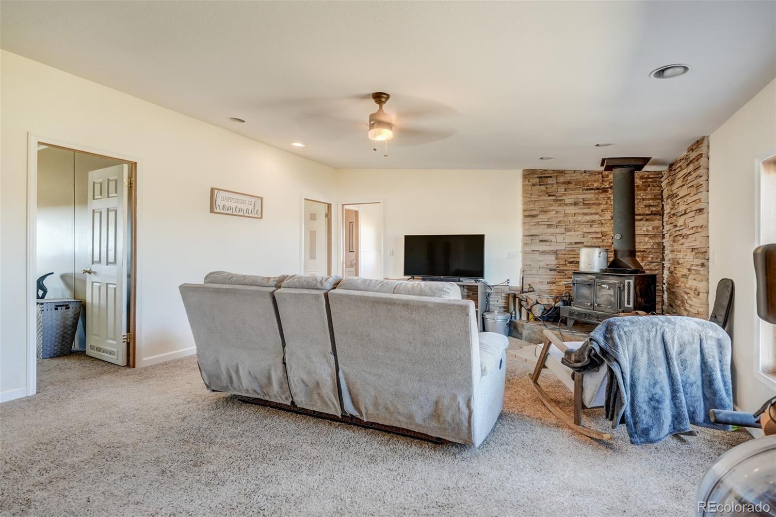 MLS Image #40 for 35360  harrisville road,calhan, Colorado