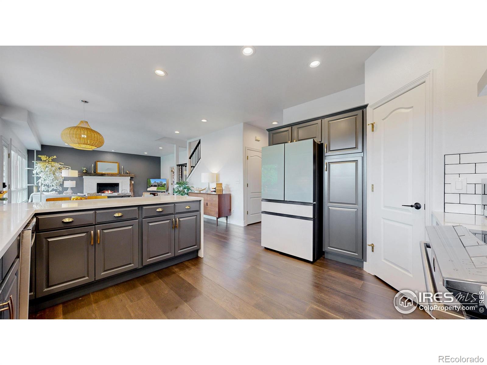 MLS Image #10 for 7945  bayside drive,fort collins, Colorado