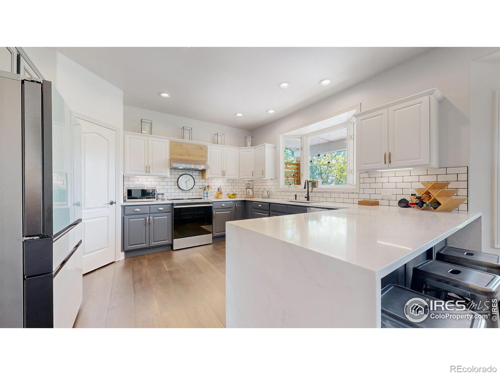 MLS Image #11 for 7945  bayside drive,fort collins, Colorado
