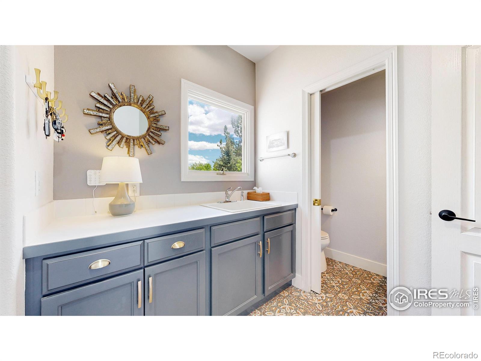 MLS Image #15 for 7945  bayside drive,fort collins, Colorado