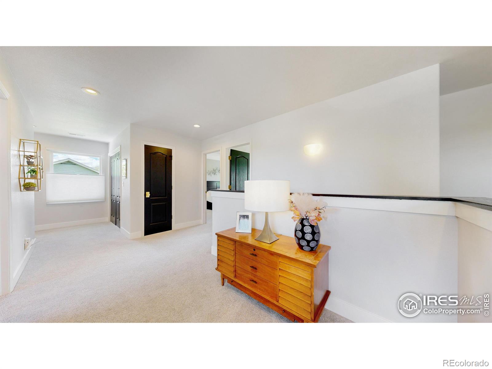 MLS Image #16 for 7945  bayside drive,fort collins, Colorado