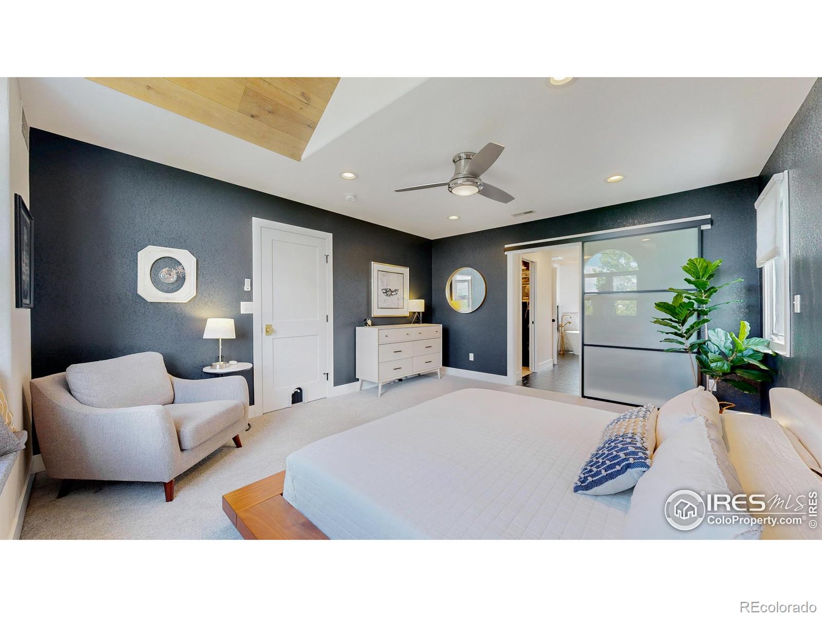 MLS Image #18 for 7945  bayside drive,fort collins, Colorado