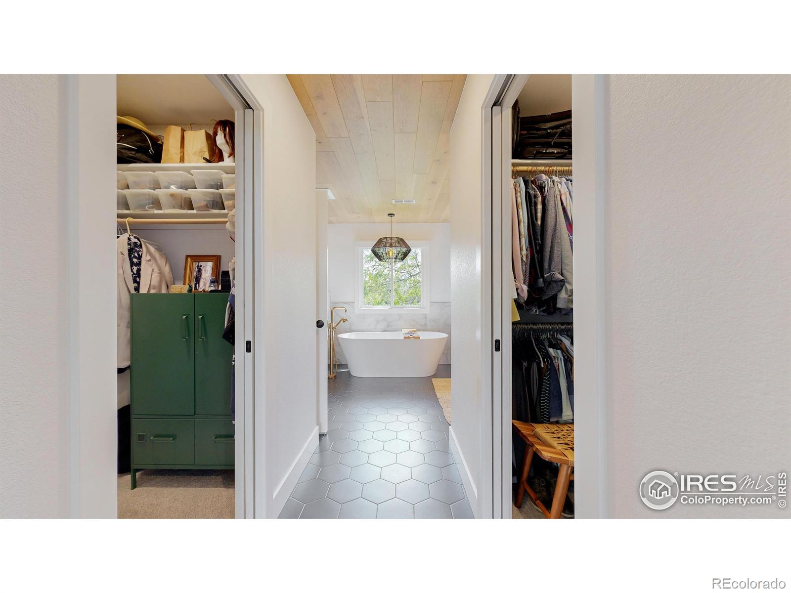 MLS Image #19 for 7945  bayside drive,fort collins, Colorado
