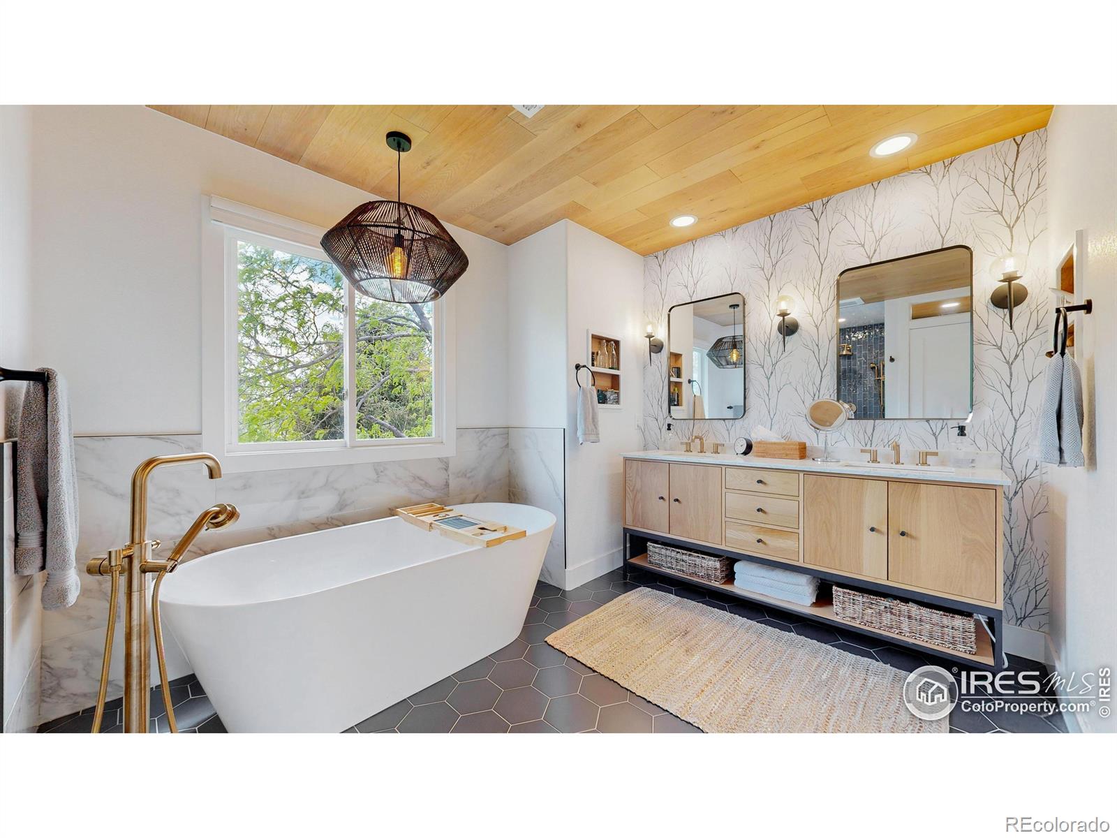 MLS Image #20 for 7945  bayside drive,fort collins, Colorado