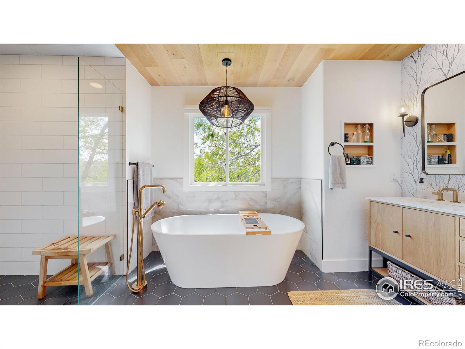 MLS Image #21 for 7945  bayside drive,fort collins, Colorado
