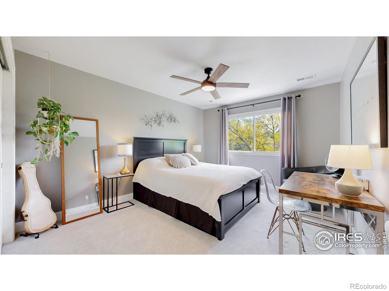 MLS Image #22 for 7945  bayside drive,fort collins, Colorado