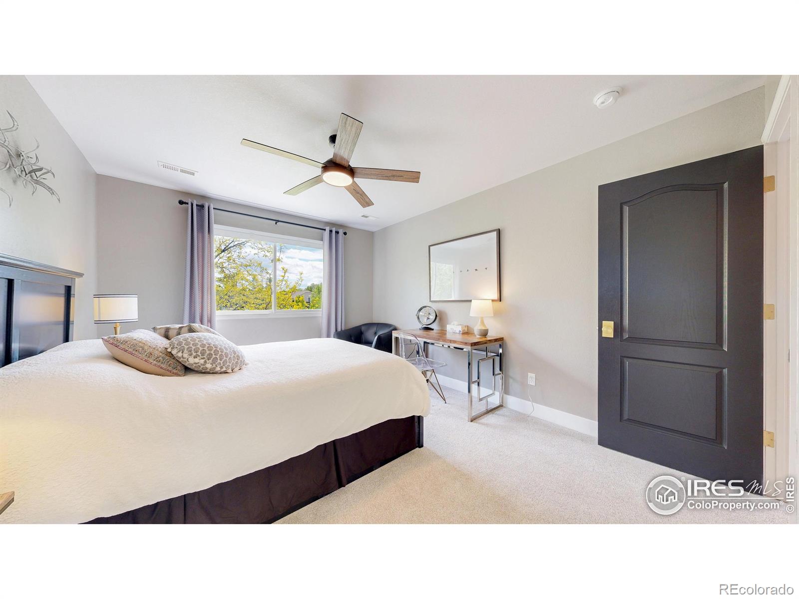 MLS Image #23 for 7945  bayside drive,fort collins, Colorado