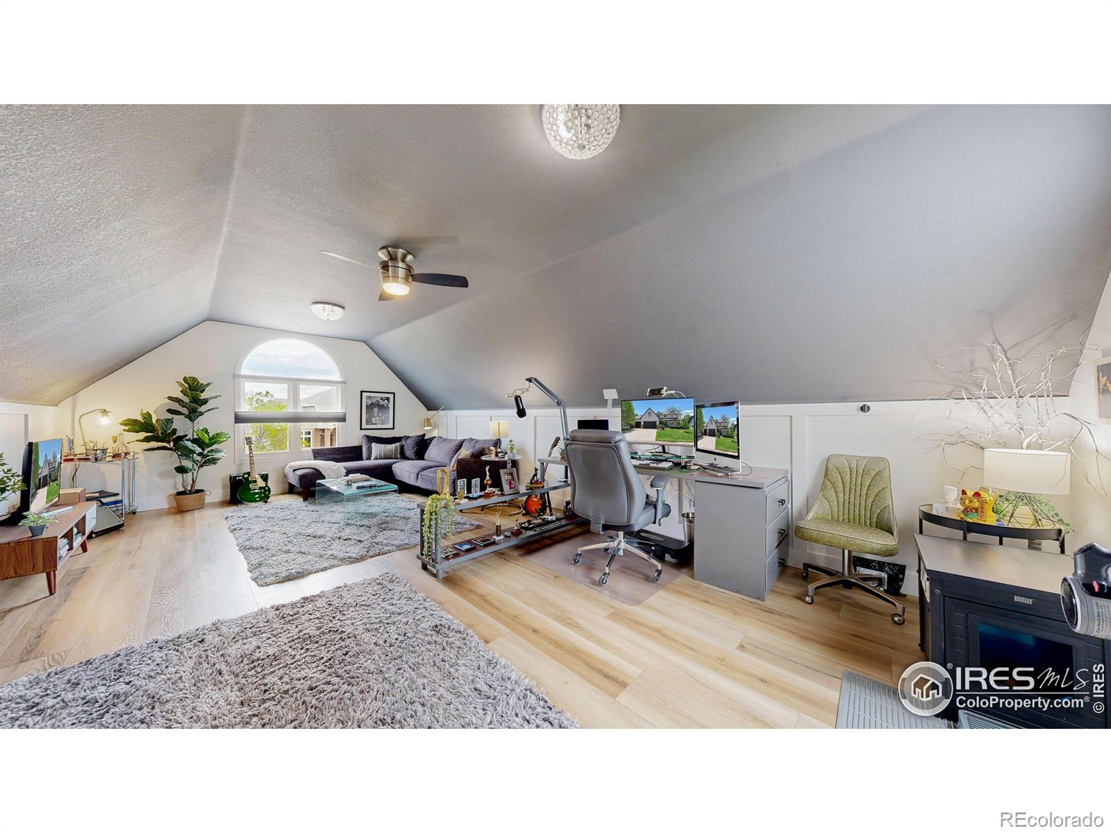 MLS Image #25 for 7945  bayside drive,fort collins, Colorado