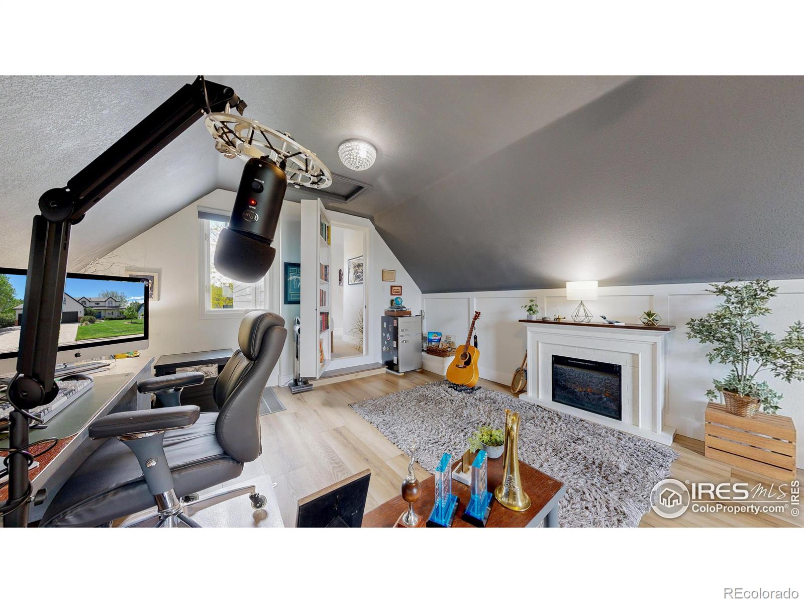 MLS Image #26 for 7945  bayside drive,fort collins, Colorado