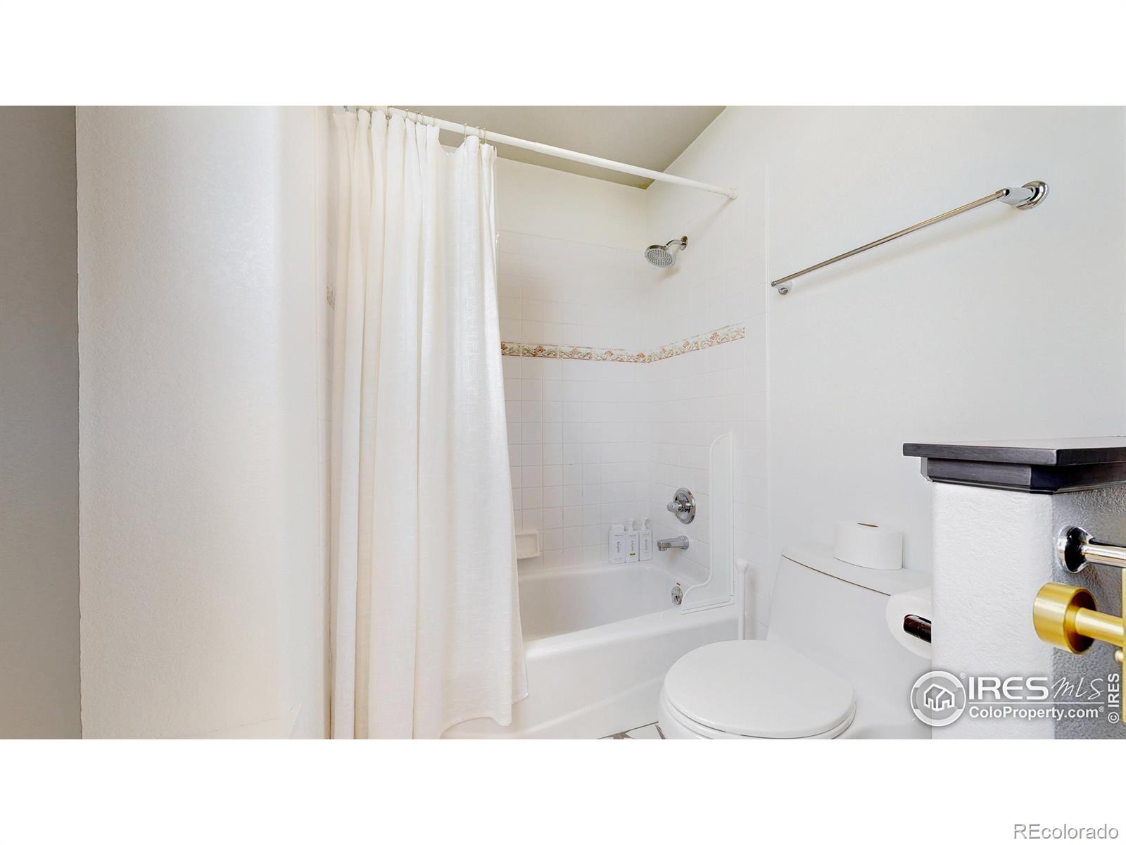 MLS Image #28 for 7945  bayside drive,fort collins, Colorado
