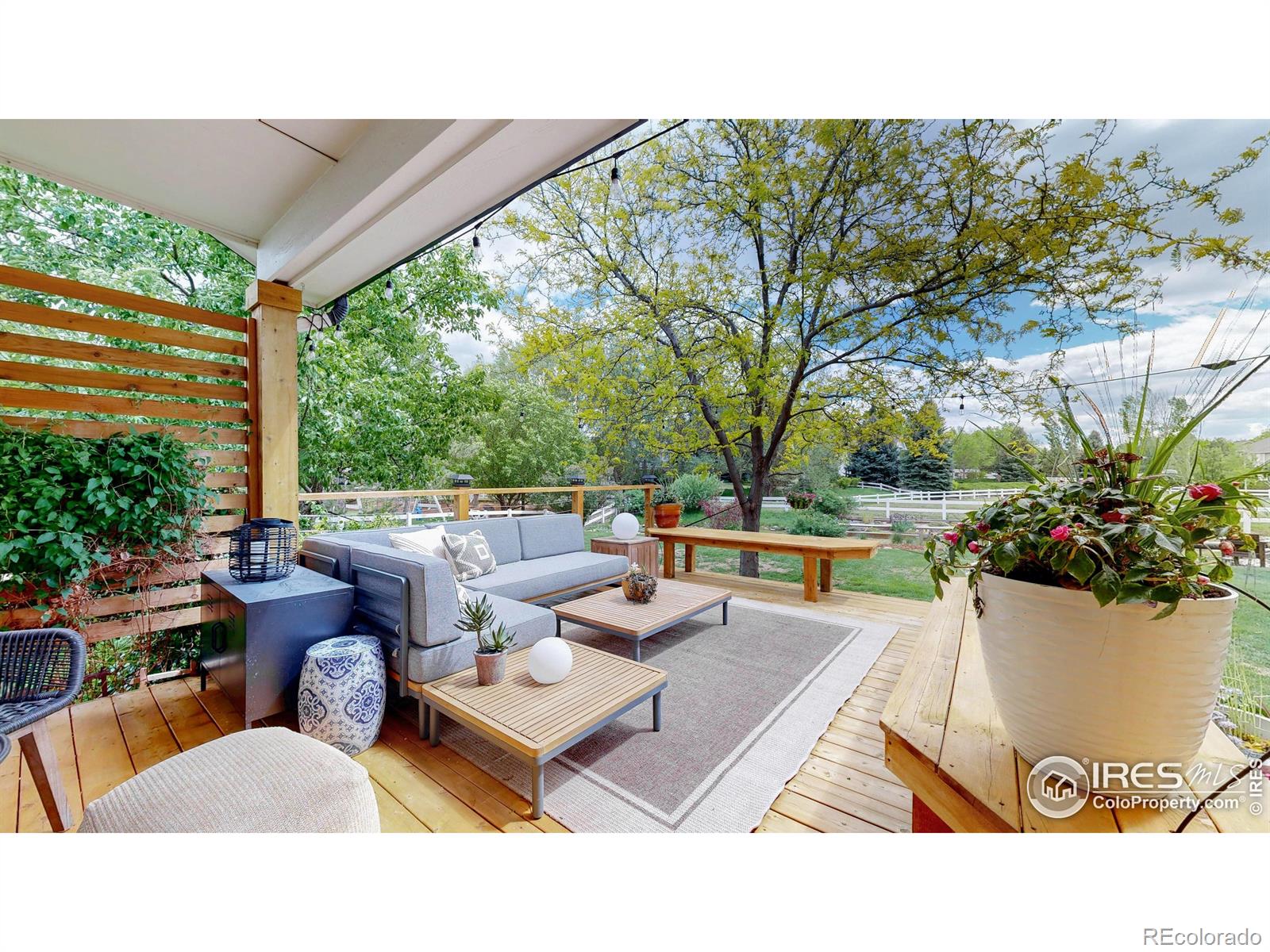 MLS Image #29 for 7945  bayside drive,fort collins, Colorado