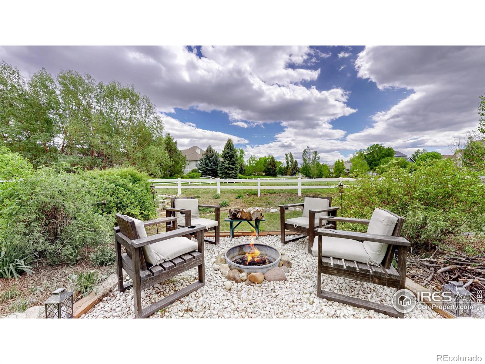 MLS Image #31 for 7945  bayside drive,fort collins, Colorado