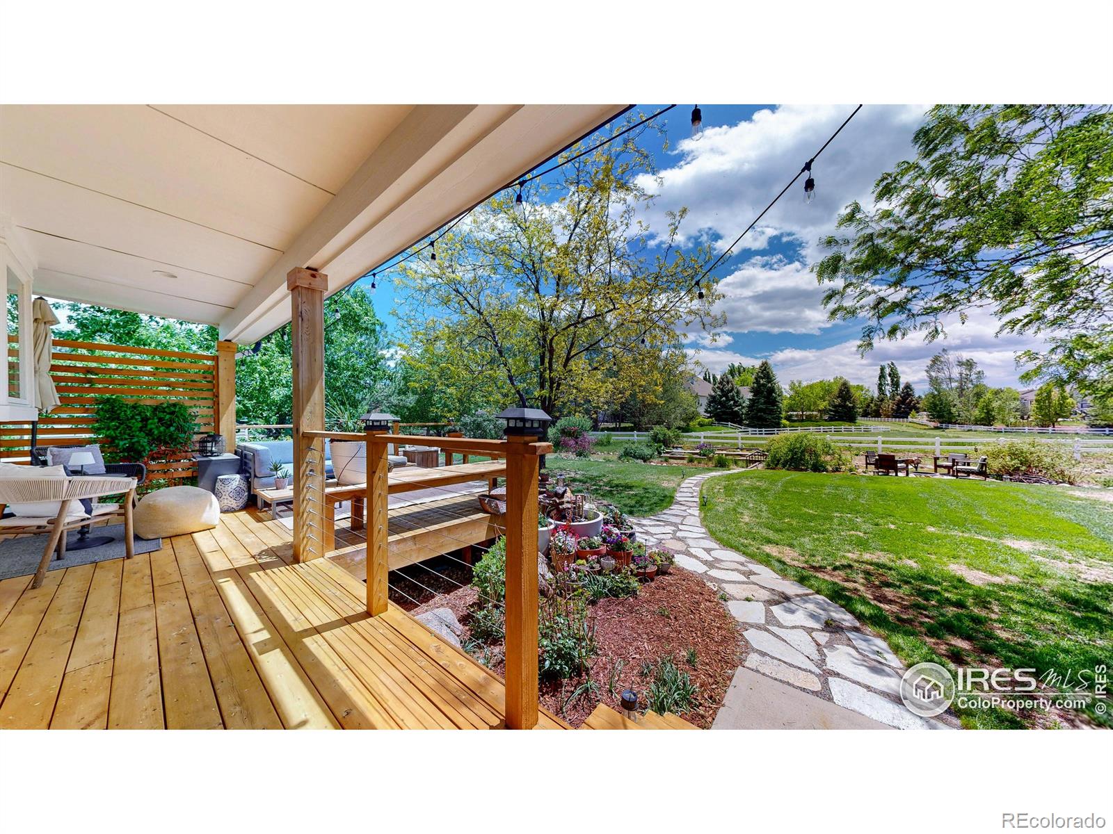 MLS Image #32 for 7945  bayside drive,fort collins, Colorado