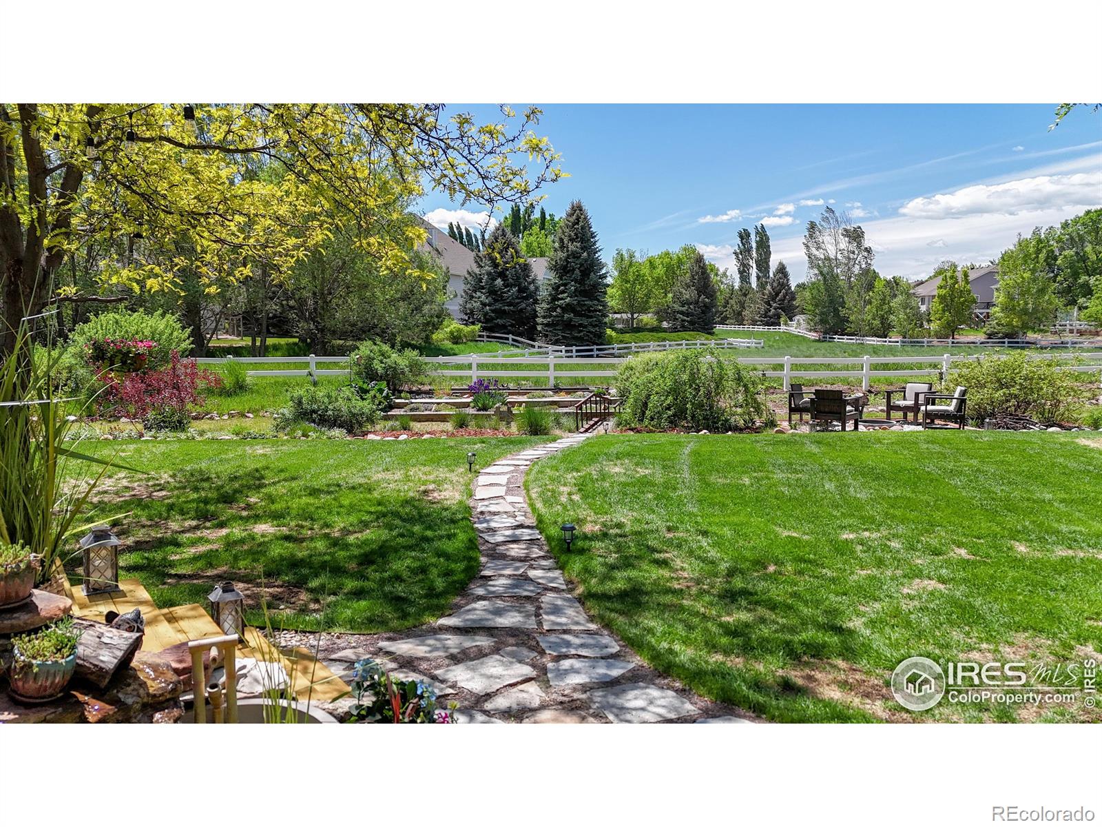 MLS Image #34 for 7945  bayside drive,fort collins, Colorado