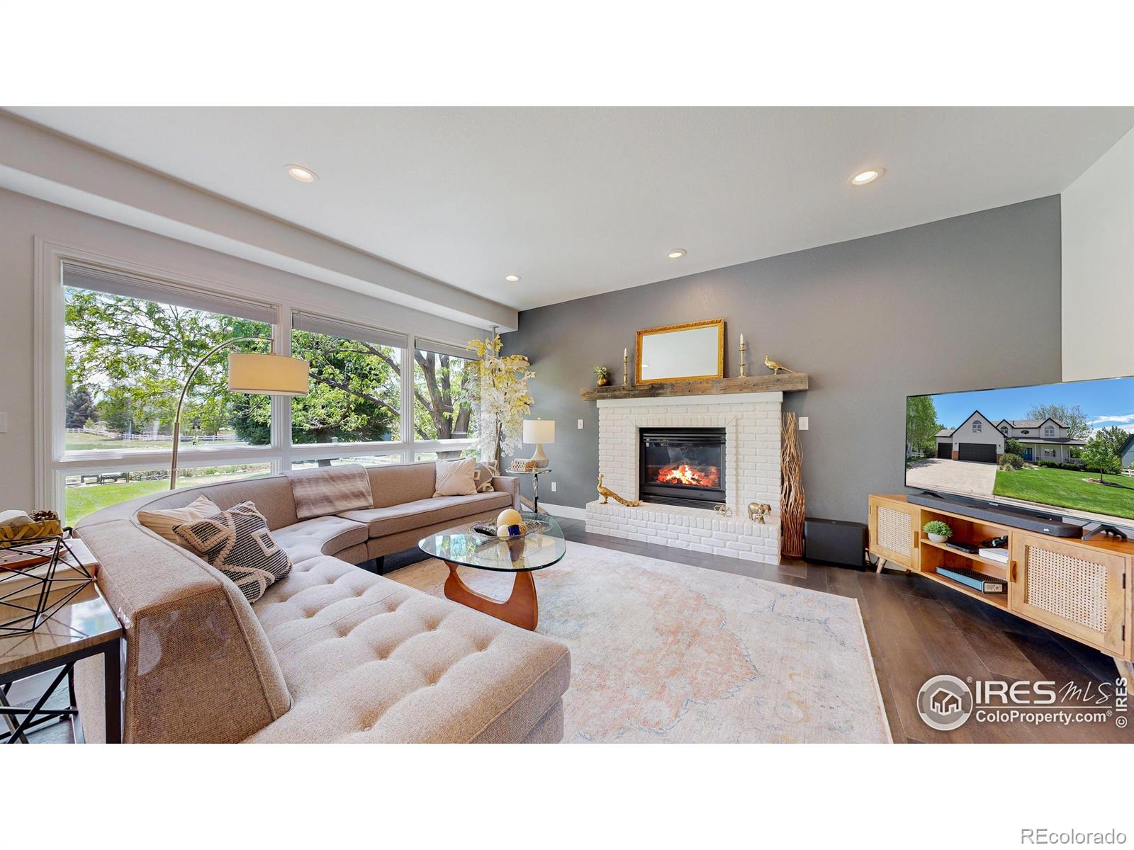 MLS Image #7 for 7945  bayside drive,fort collins, Colorado
